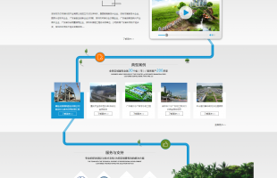 深圳貝爾環?？萍籍a業有限公司