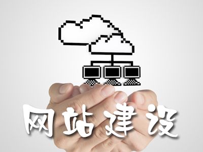 公眾號小程序有什么用？對普通用戶優勢是什么？-
