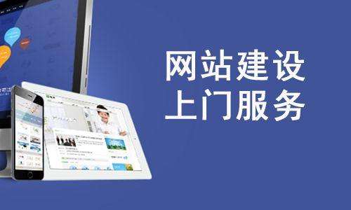 想做個商城類的小程序，大概需要些什么多少錢？